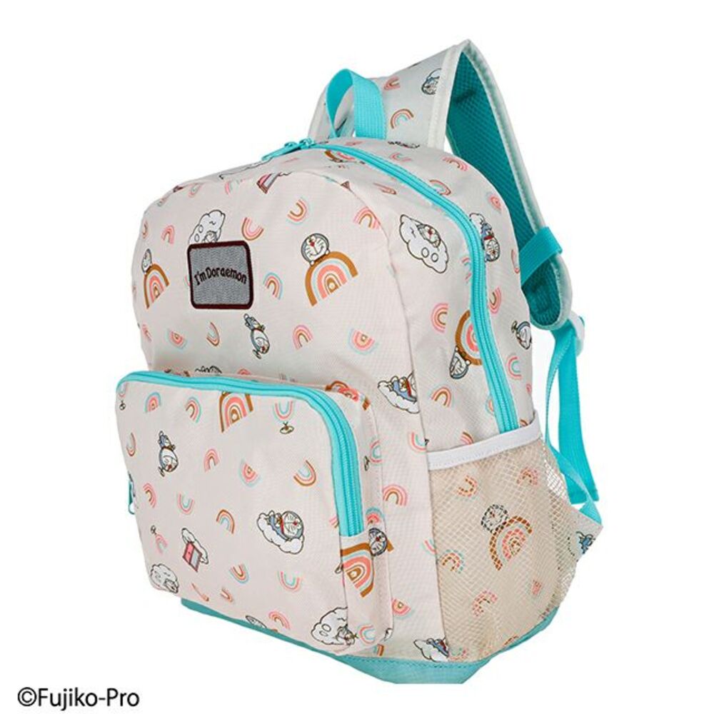 保育園 リュック キャラクター 通販 リュックサック バックパック デイパック 女の子 男の子 通園リュック 通園バッグ 通園カバン 通園バック 保育園 | BACKYARD FAMILY | 09