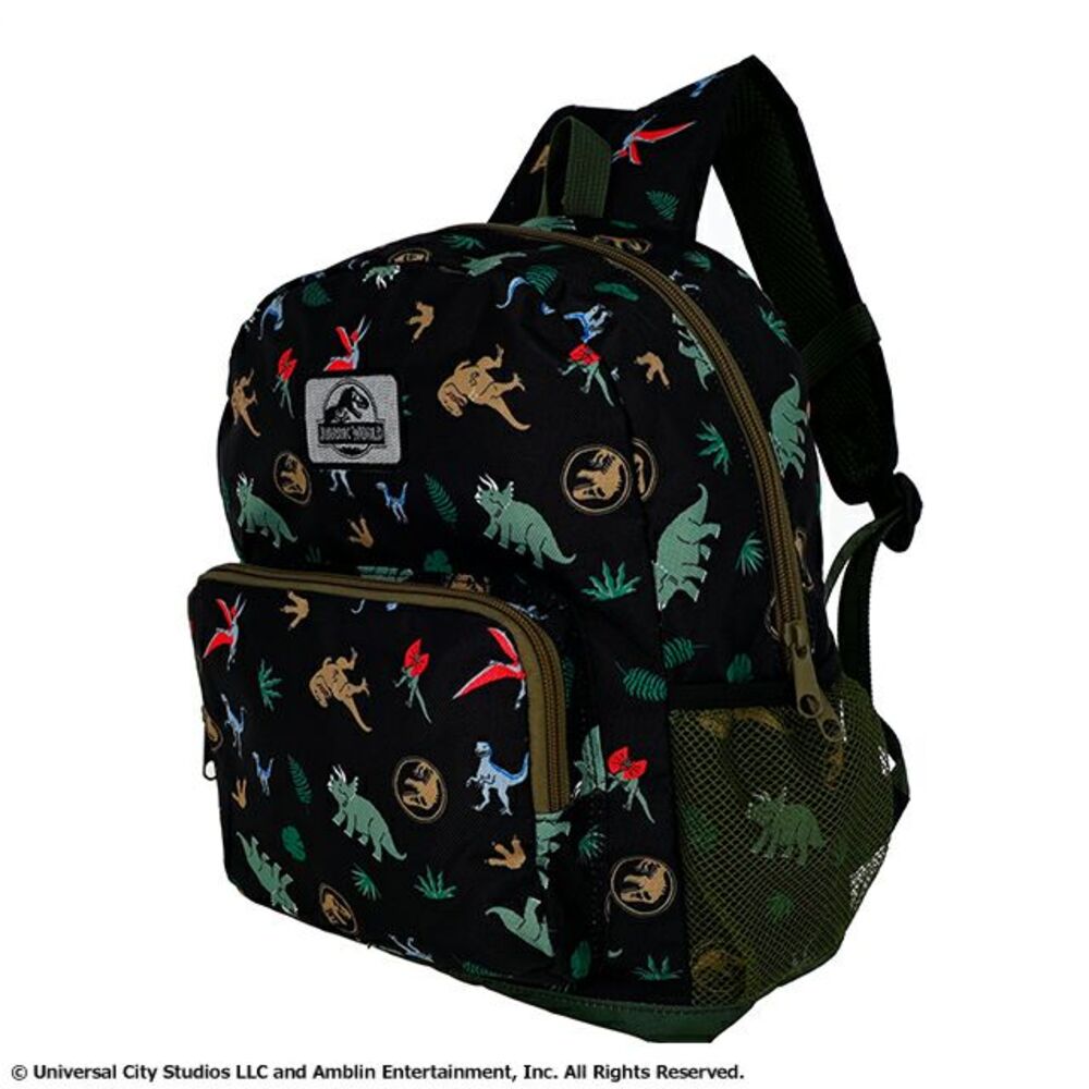 保育園 リュック キャラクター 通販 リュックサック バックパック デイパック 女の子 男の子 通園リュック 通園バッグ 通園カバン 通園バック 保育園 | BACKYARD FAMILY | 10