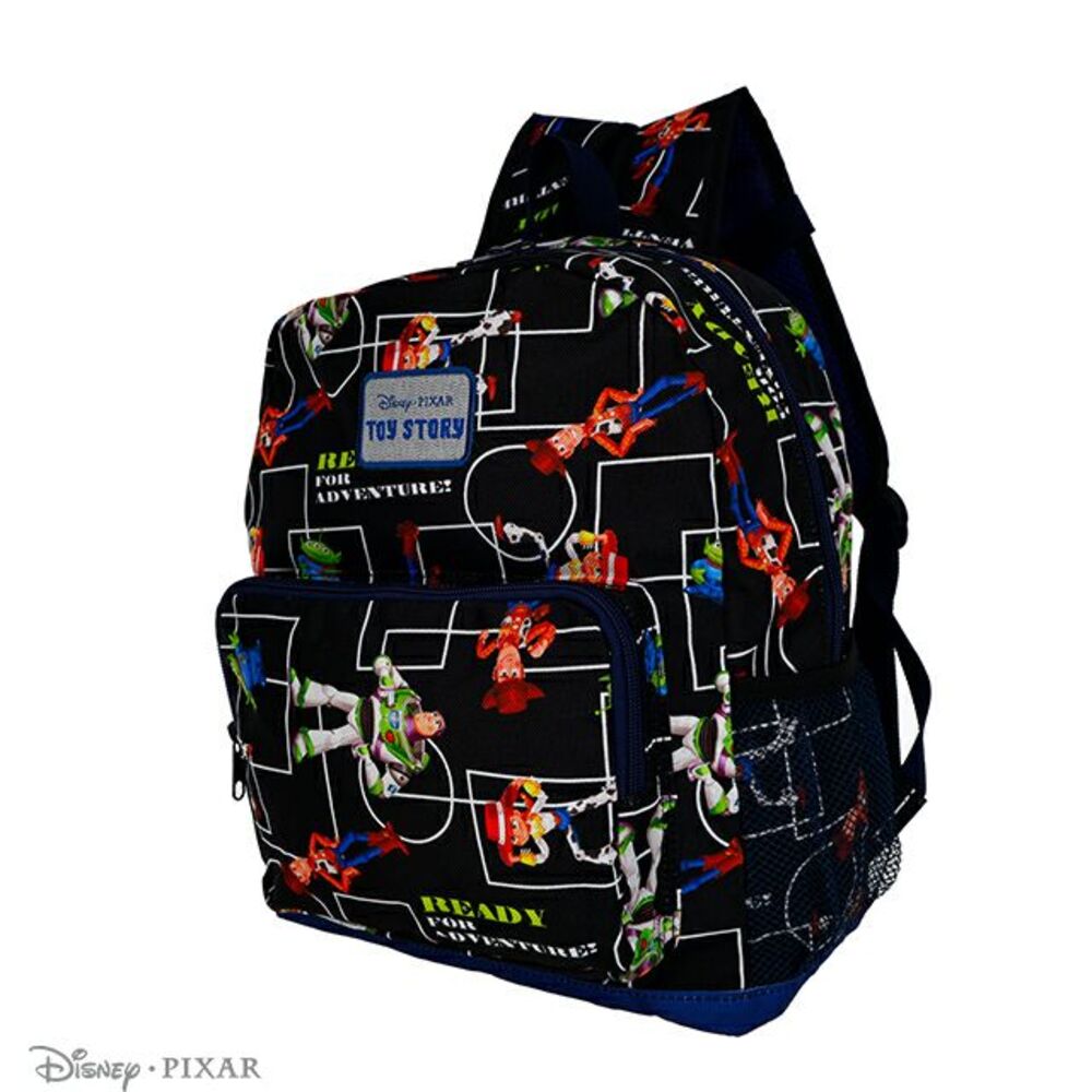 保育園 リュック キャラクター 通販 リュックサック バックパック デイパック 女の子 男の子 通園リュック 通園バッグ 通園カバン 通園バック 保育園 | BACKYARD FAMILY | 03