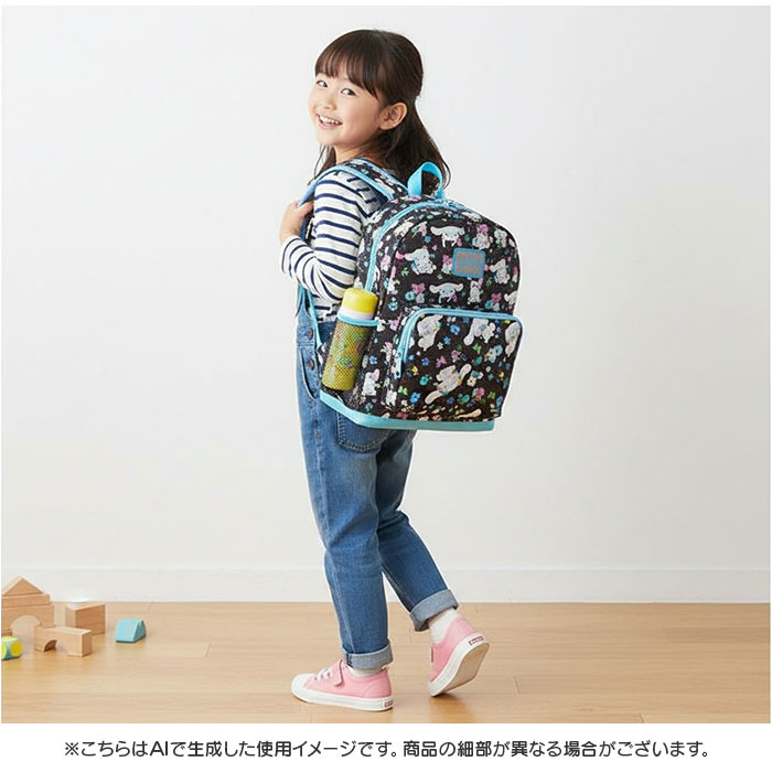 保育園 リュック キャラクター 通販 リュックサック バックパック デイパック 女の子 男の子 通園リュック 通園バッグ 通園カバン 通園バック 保育園 | BACKYARD FAMILY | 20