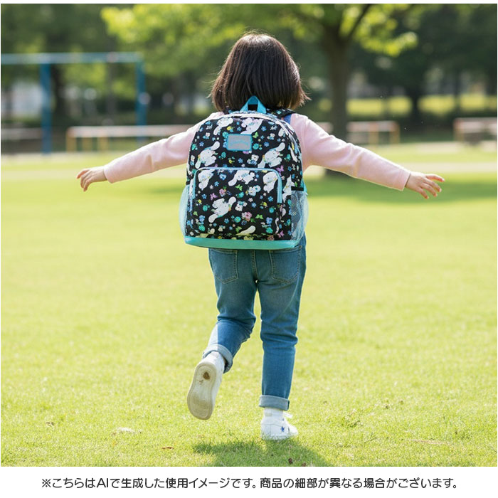 保育園 リュック キャラクター 通販 リュックサック バックパック デイパック 女の子 男の子 通園リュック 通園バッグ 通園カバン 通園バック 保育園 | BACKYARD FAMILY | 21
