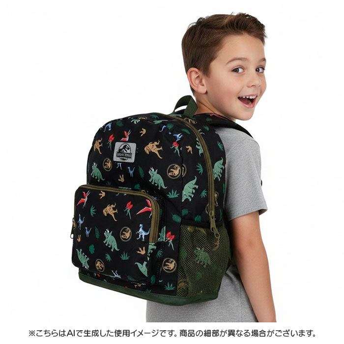 保育園 リュック キャラクター 通販 リュックサック バックパック デイパック 女の子 男の子 通園リュック 通園バッグ 通園カバン 通園バック 保育園 | BACKYARD FAMILY | 24