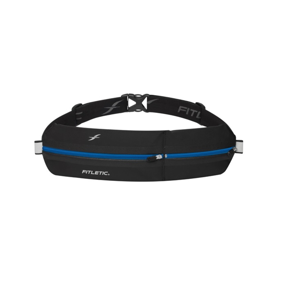 ランニング ウエストポーチ 通販 ランニングポーチ ウェストポーチ マラソンポーチ ジョギングポーチ 揺れにくい FITLETIC フィットレティック ランニング |  | 02