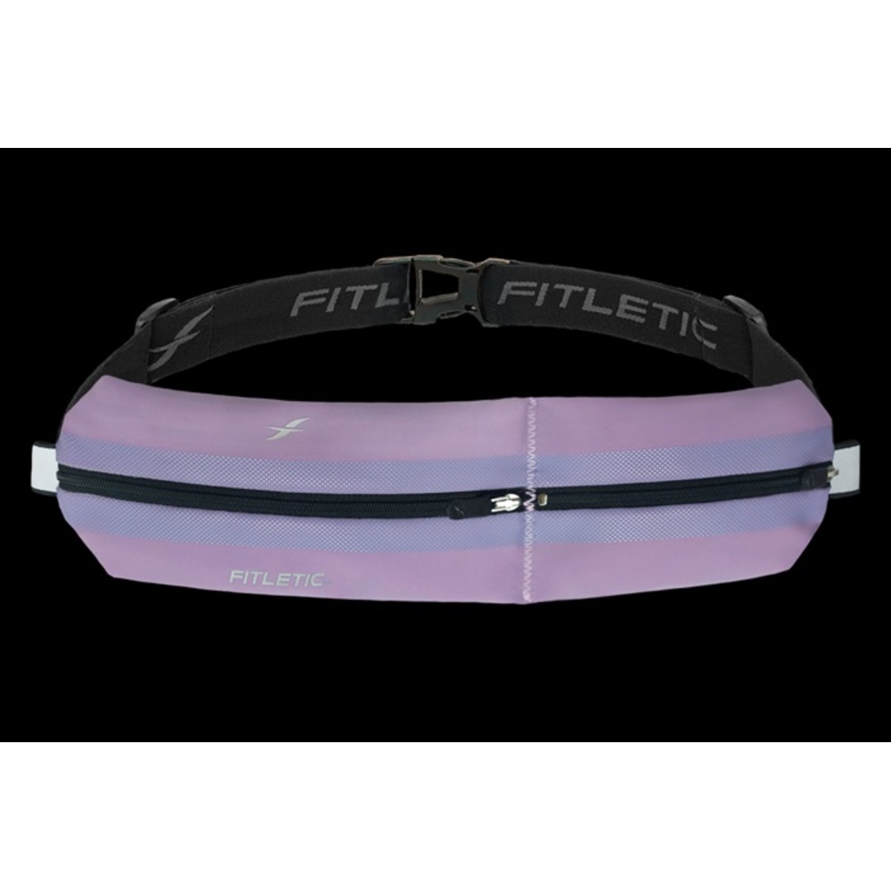 ランニング ウエストポーチ 通販 ランニングポーチ ウェストポーチ マラソンポーチ ジョギングポーチ 揺れにくい FITLETIC フィットレティック ランニング |  | 05