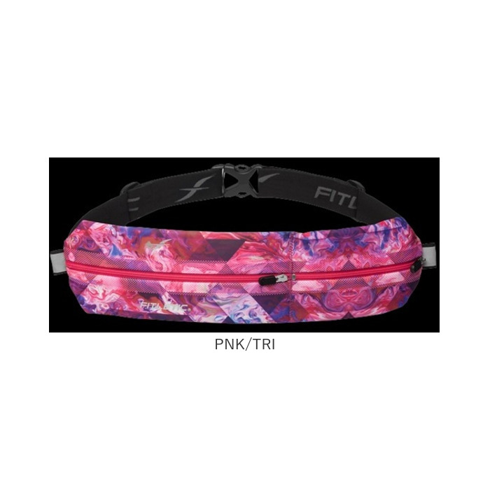 ランニング ウエストポーチ 通販 ランニングポーチ ウェストポーチ マラソンポーチ ジョギングポーチ 揺れにくい FITLETIC フィットレティック ランニング |  | 17