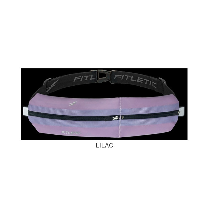 ランニング ウエストポーチ 通販 ランニングポーチ ウェストポーチ マラソンポーチ ジョギングポーチ 揺れにくい FITLETIC フィットレティック ランニング |  | 18