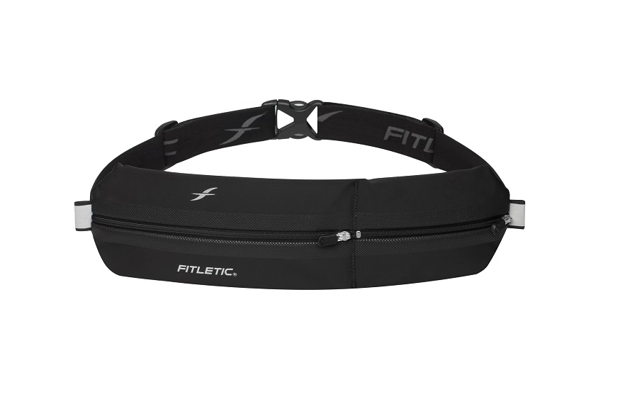 ランニング ウエストポーチ 通販 ランニングポーチ ウェストポーチ マラソンポーチ ジョギングポーチ 揺れにくい FITLETIC フィットレティック ランニング |  | 09