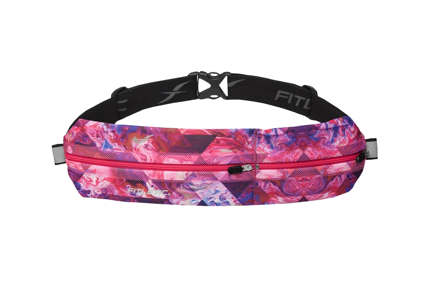 ランニング ウエストポーチ 通販 ランニングポーチ ウェストポーチ マラソンポーチ ジョギングポーチ 揺れにくい FITLETIC フィットレティック ランニング |  | 10