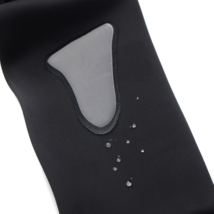 ランニング ウエストポーチ 通販 ランニングポーチ ウェストポーチ マラソンポーチ ジョギングポーチ 揺れにくい FITLETIC フィットレティック ランニング |  | 11