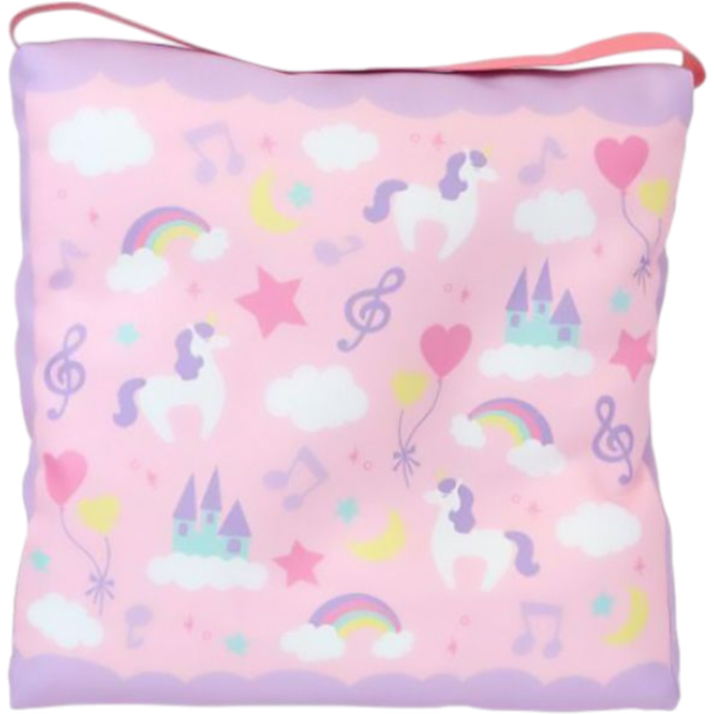 小学校 椅子 座布団 通販 スクールクッション 座面クッション チェアクッション チェアパッド 椅子用クッション 椅子用座布団 チェアパット 男の子 小学校 |  | 04