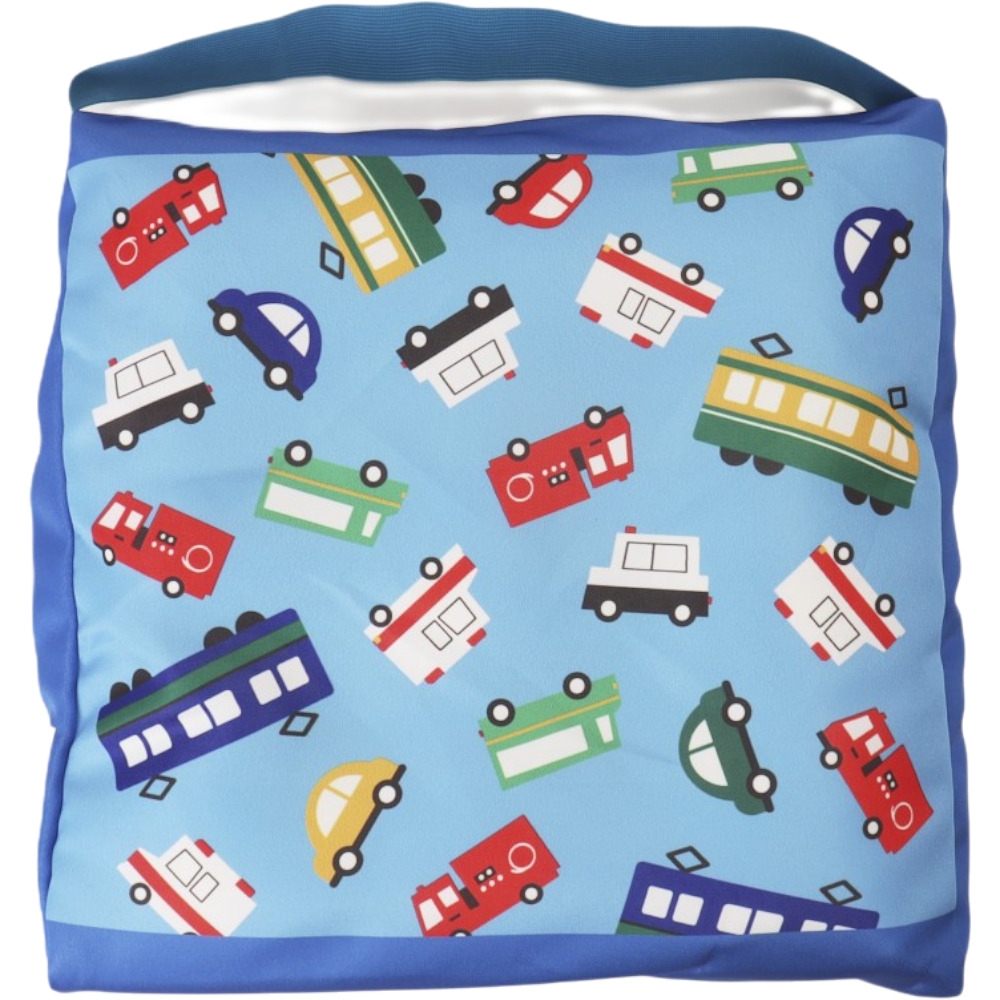 小学校 椅子 座布団 通販 スクールクッション 座面クッション チェアクッション チェアパッド 椅子用クッション 椅子用座布団 チェアパット 男の子 小学校 |  | 02