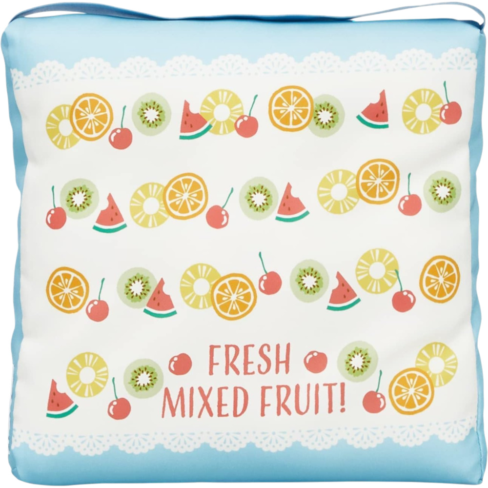 小学校 椅子 座布団 通販 スクールクッション 座面クッション チェアクッション チェアパッド 椅子用クッション 椅子用座布団 チェアパット 男の子 小学校 |  | 05