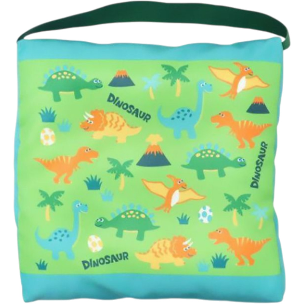 小学校 椅子 座布団 通販 スクールクッション 座面クッション チェアクッション チェアパッド 椅子用クッション 椅子用座布団 チェアパット 男の子 小学校 |  | 01