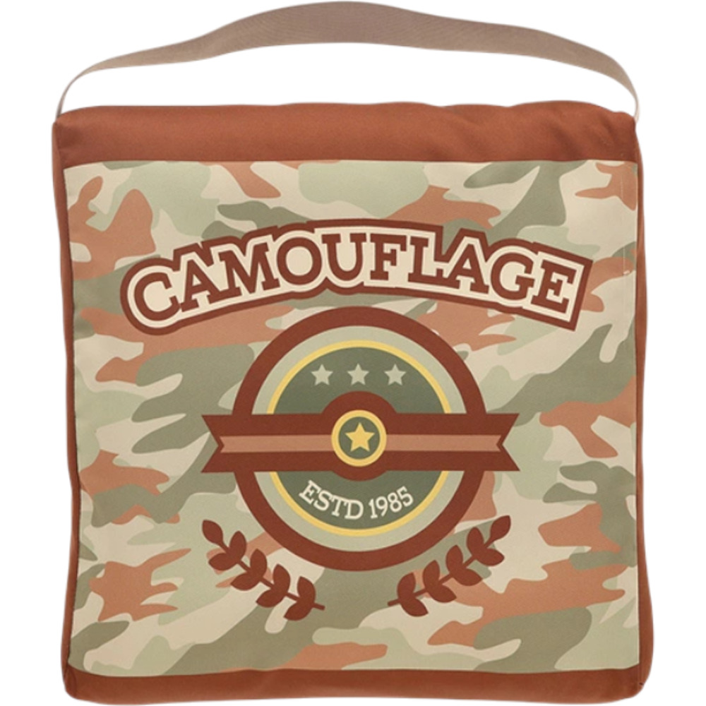 小学校 椅子 座布団 通販 スクールクッション 座面クッション チェアクッション チェアパッド 椅子用クッション 椅子用座布団 チェアパット 男の子 小学校 |  | 07