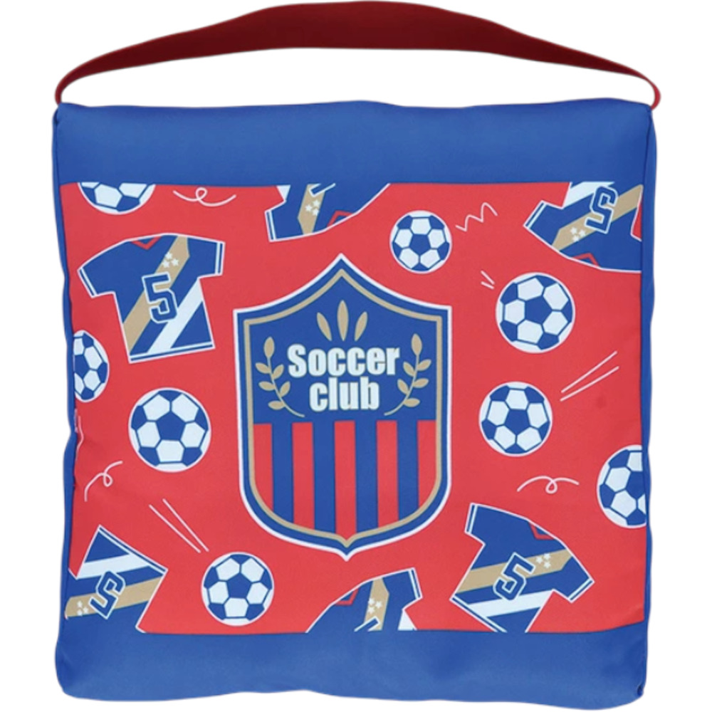 小学校 椅子 座布団 通販 スクールクッション 座面クッション チェアクッション チェアパッド 椅子用クッション 椅子用座布団 チェアパット 男の子 小学校 |  | 06