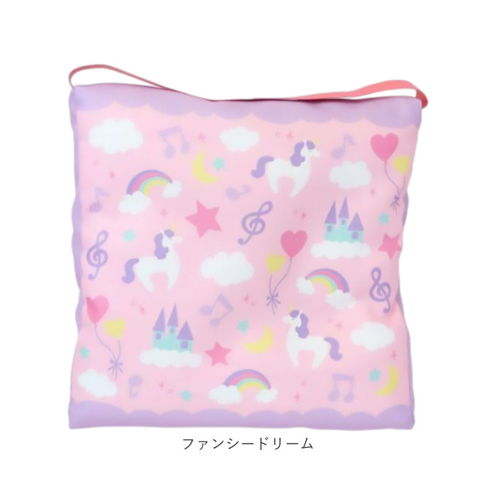 小学校 椅子 座布団 通販 スクールクッション 座面クッション チェアクッション チェアパッド 椅子用クッション 椅子用座布団 チェアパット 男の子 小学校 |  | 21