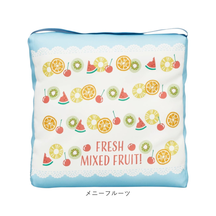 小学校 椅子 座布団 通販 スクールクッション 座面クッション チェアクッション チェアパッド 椅子用クッション 椅子用座布団 チェアパット 男の子 小学校 |  | 22