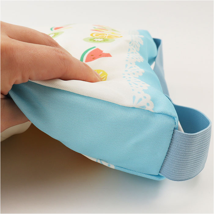 小学校 椅子 座布団 通販 スクールクッション 座面クッション チェアクッション チェアパッド 椅子用クッション 椅子用座布団 チェアパット 男の子 小学校 |  | 14