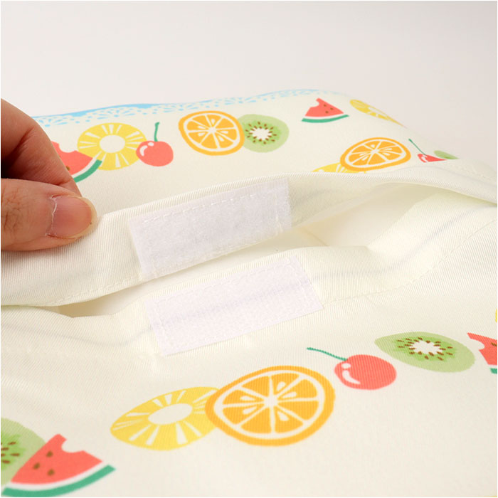 小学校 椅子 座布団 通販 スクールクッション 座面クッション チェアクッション チェアパッド 椅子用クッション 椅子用座布団 チェアパット 男の子 小学校 |  | 15