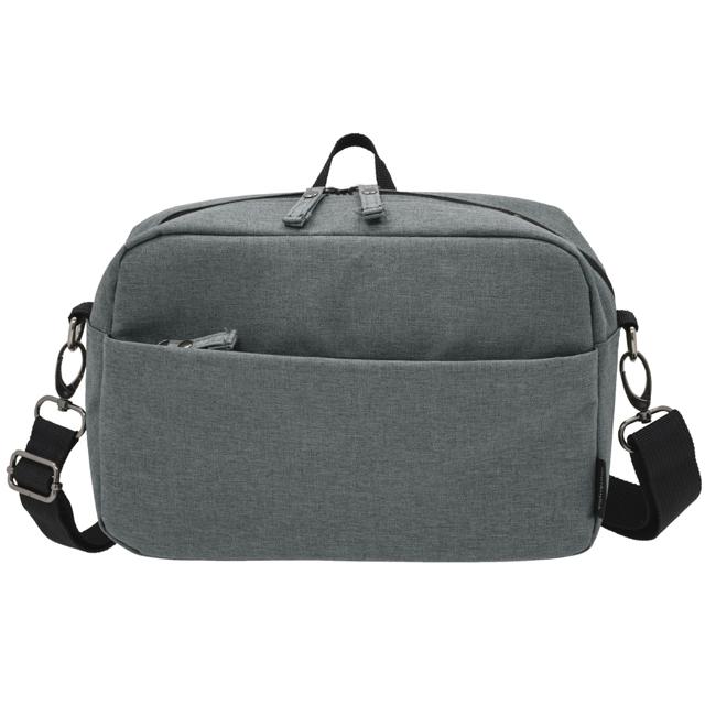 ショルダーバッグ 通販ショルダーバッグ メンズ 斜めがけ 大容量 通学 通勤 シンプル 横型 メッセンジャーバッグ 大人 社会人 中学生 高校生 ショルダーバッグ |  | 02