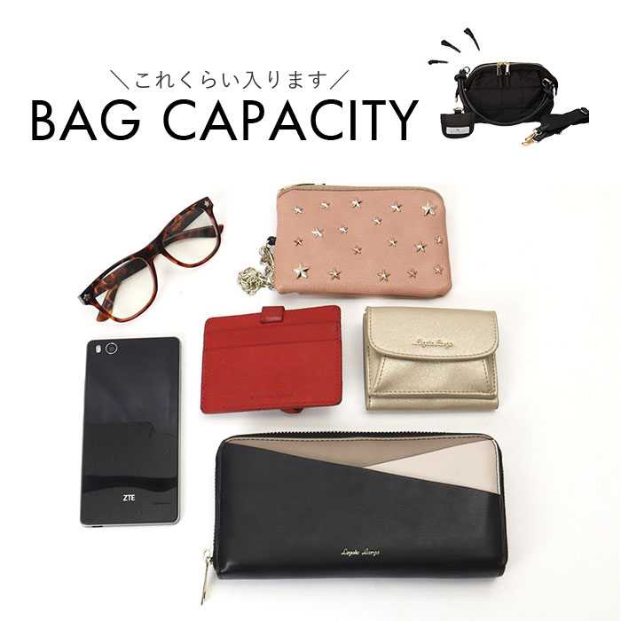 ショルダーバッグ キルティング ナイロン 2way 通販 ショルダーバック ショルダー 肩掛け ななめ掛け 斜め掛け トートバッグ ショルダーバッグ | REAIMER | 14