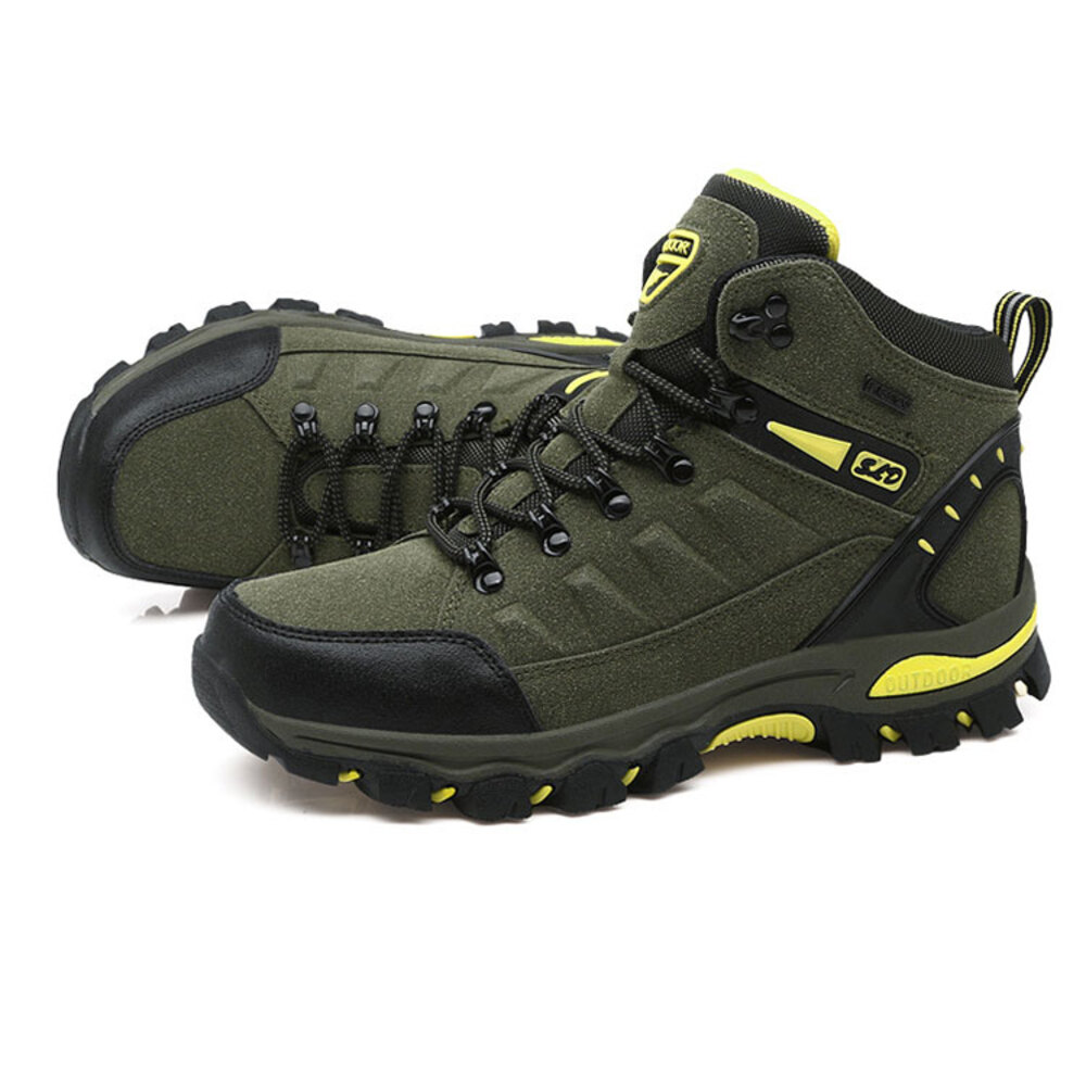 トレッキングシューズ ハイキングシューズ マウンテンブーツ 通販 登山靴 運動靴 スポーツシューズ アウトドアシューズ スニーカー トレッキングシューズ | BACKYARD FAMILY | 02