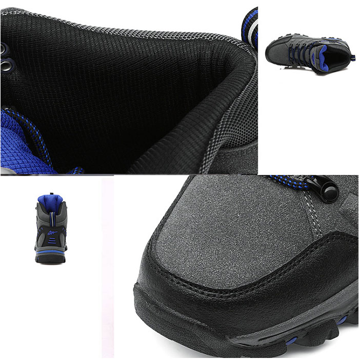 トレッキングシューズ ハイキングシューズ マウンテンブーツ 通販 登山靴 運動靴 スポーツシューズ アウトドアシューズ スニーカー トレッキングシューズ |  | 10