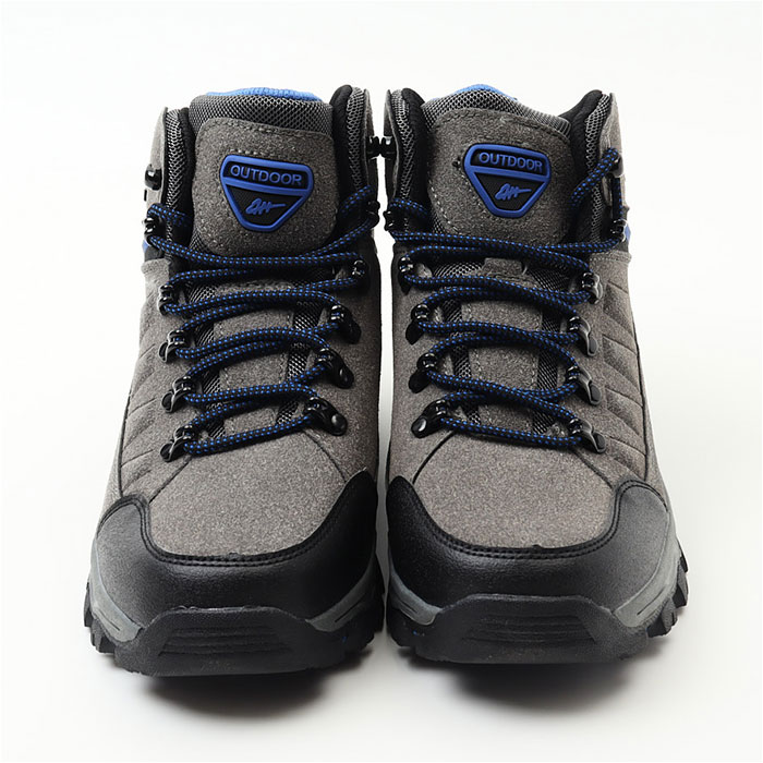 トレッキングシューズ ハイキングシューズ マウンテンブーツ 通販 登山靴 運動靴 スポーツシューズ アウトドアシューズ スニーカー トレッキングシューズ |  | 11