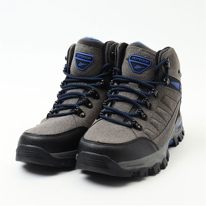 トレッキングシューズ ハイキングシューズ マウンテンブーツ 通販 登山靴 運動靴 スポーツシューズ アウトドアシューズ スニーカー トレッキングシューズ |  | 12