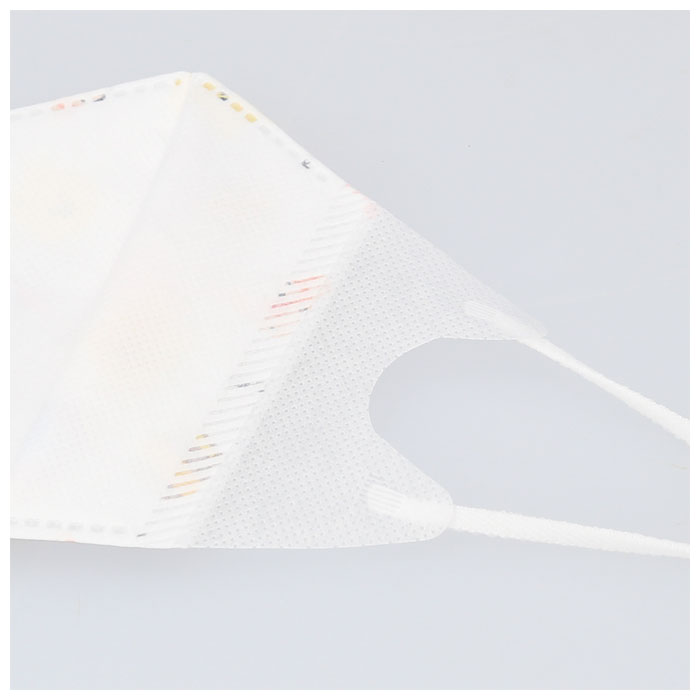 マスク 通販マスク こども 立体 不織布 スケーター 25枚 キャラクター 不織布マスク 立体マスク 子供 子ども 子供用マスク 子ども用マスク キッズ 4歳〜  マスク | スケーター | 09