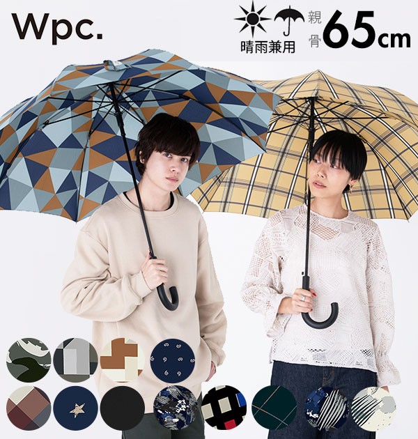福袋 バースデイ warm thick ランニングバック pants tシャツ ディ women 服&ファッション小物
