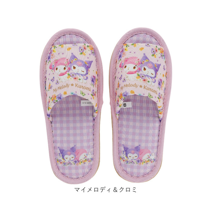 スリッパ キャラクター 通販 ルームシューズ 部屋履き 室内履き 室内 レディーススリッパ レディース 女性 ジュニア かわいい 可愛い キュート スリッパ |  | 23