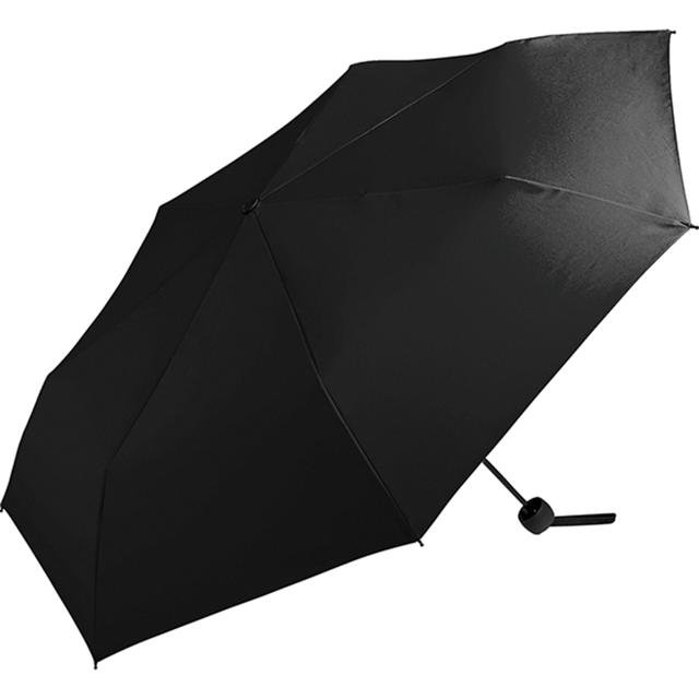 御専用 DSQUARED2 折りたたみ傘 BLACK +WHiTE ディースクエアード（メンズ傘） | ファッション のおすすめ人気