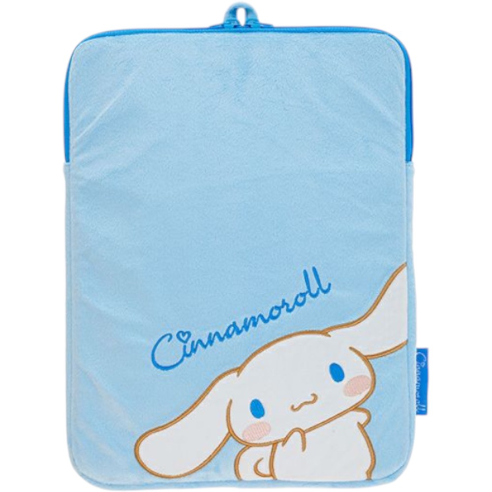 タブレットケース かわいい 小学生 通販 タブレットカバー タブレットバッグ ペンホルダー タブレットバック タブレットPCケース タブレットケース |  | 06