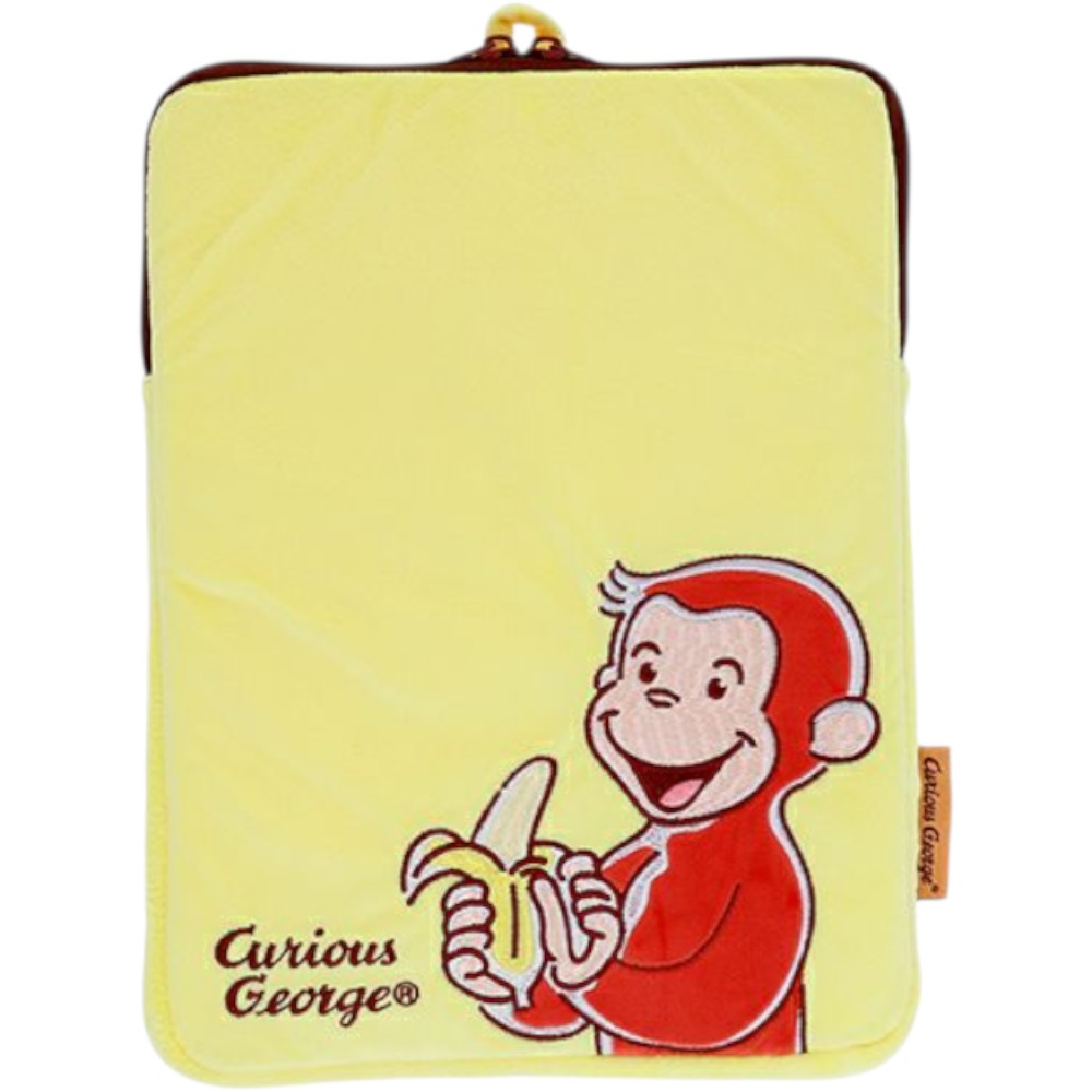 タブレットケース かわいい 小学生 通販 タブレットカバー タブレットバッグ ペンホルダー タブレットバック タブレットPCケース タブレットケース |  | 08