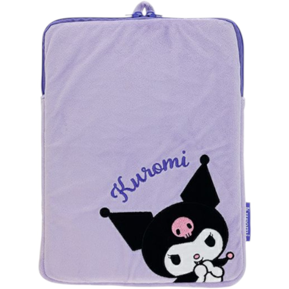 タブレットケース かわいい 小学生 通販 タブレットカバー タブレットバッグ ペンホルダー タブレットバック タブレットPCケース タブレットケース |  | 05