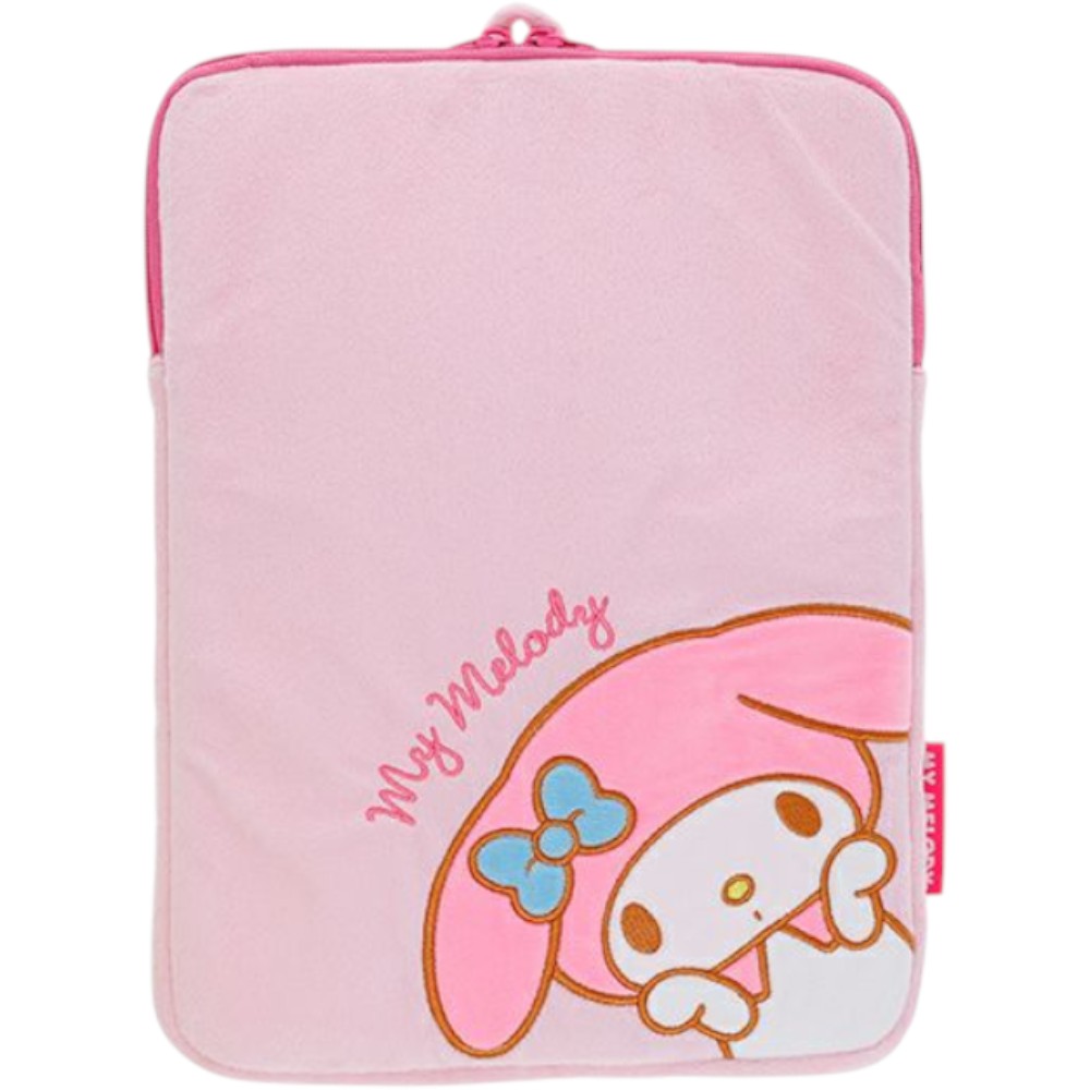 タブレットケース かわいい 小学生 通販 タブレットカバー タブレットバッグ ペンホルダー タブレットバック タブレットPCケース タブレットケース |  | 04