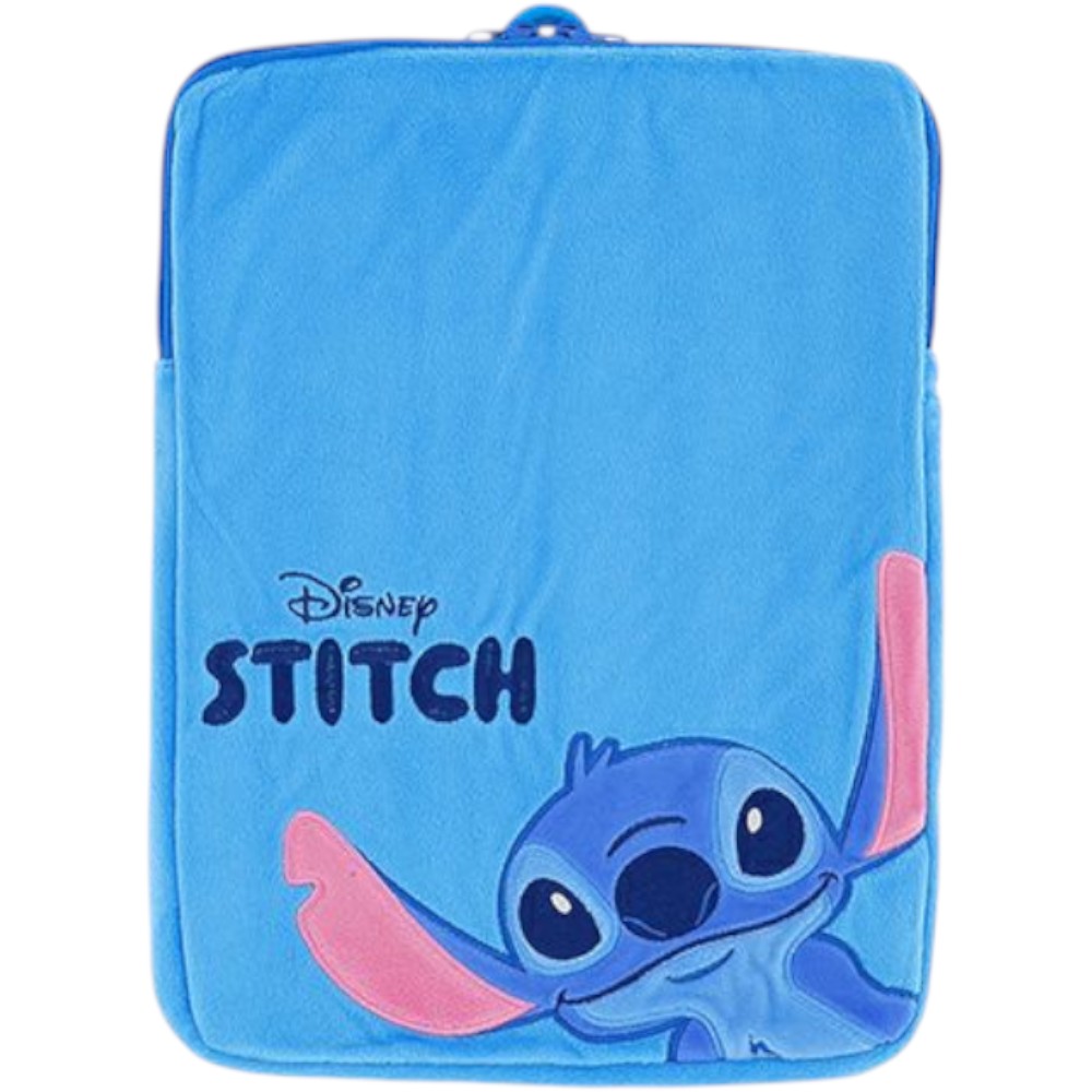 タブレットケース かわいい 小学生 通販 タブレットカバー タブレットバッグ ペンホルダー タブレットバック タブレットPCケース タブレットケース |  | 03