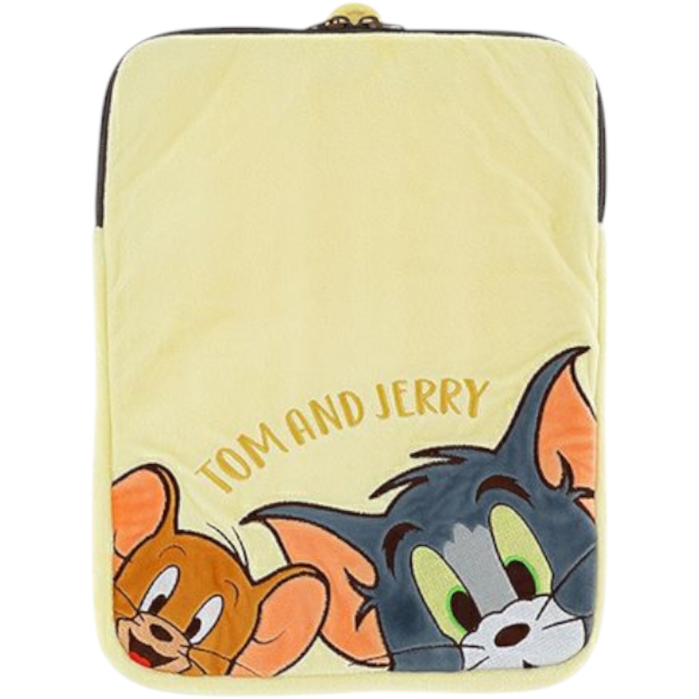 タブレットケース かわいい 小学生 通販 タブレットカバー タブレットバッグ ペンホルダー タブレットバック タブレットPCケース タブレットケース |  | 09