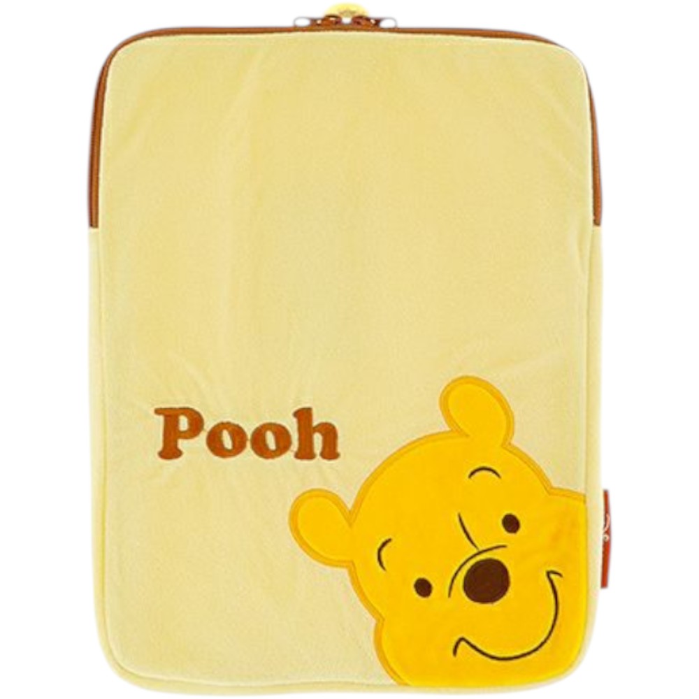 タブレットケース かわいい 小学生 通販 タブレットカバー タブレットバッグ ペンホルダー タブレットバック タブレットPCケース タブレットケース |  | 02