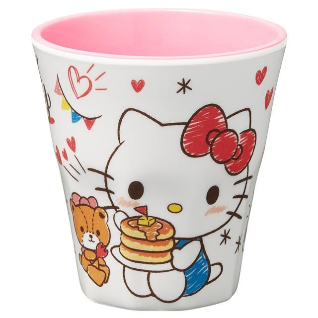 プラスチック コップ キャラクター 通販 子供 キッズ メラミン タンブラー ディズニー Disney プリンセス アナ雪 アリエル ラプンツェル マイメロ キティ Mtb2 Backyard Family ママタウン 通販 Yahoo ショッピング プラスチック コップ キャラクター 通販 子供 キッズ メラミン タンブラー ディズニー Disney プリンセス アナ雪 アリエル ラプンツェル マイメロ キティ Mtb2 Backyard Family ママタウン 通販 Yahoo ショッピング