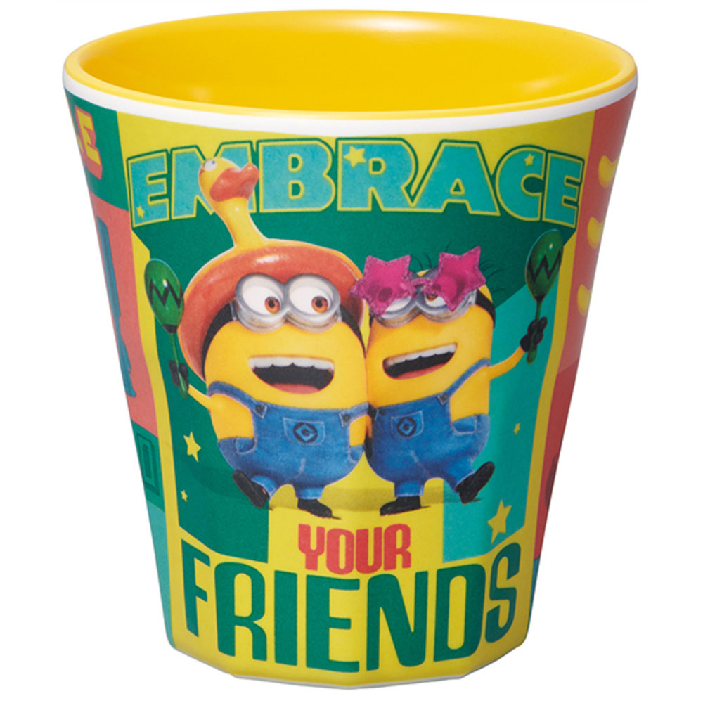 プラスチック 通販プラスチック コップ キャラクター 子供 キッズ メラミン タンブラー ディズニー  マイメロ |  | 07
