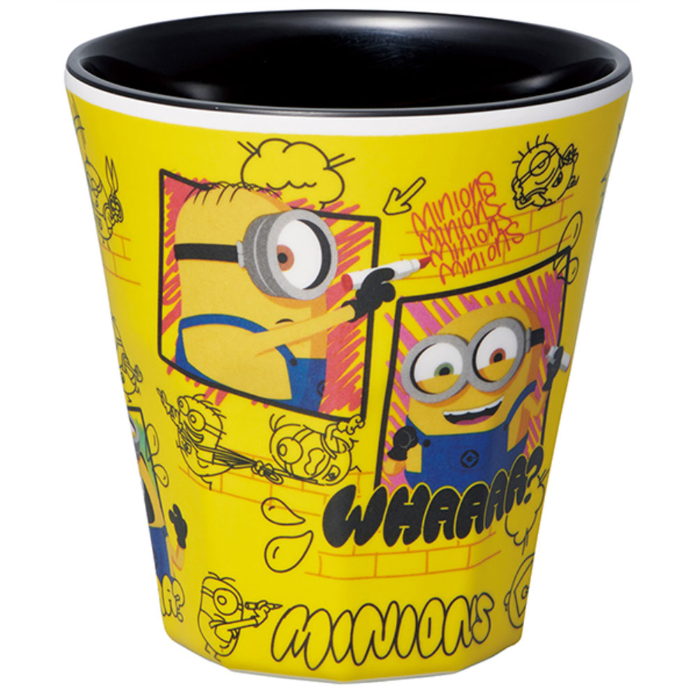 プラスチック 通販プラスチック コップ キャラクター 子供 キッズ メラミン タンブラー ディズニー  マイメロ |  | 08