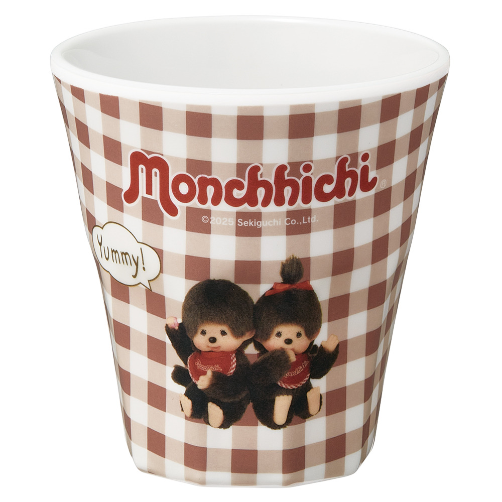 プラスチック 通販プラスチック コップ キャラクター 子供 キッズ メラミン タンブラー ディズニー  マイメロ |  | 13