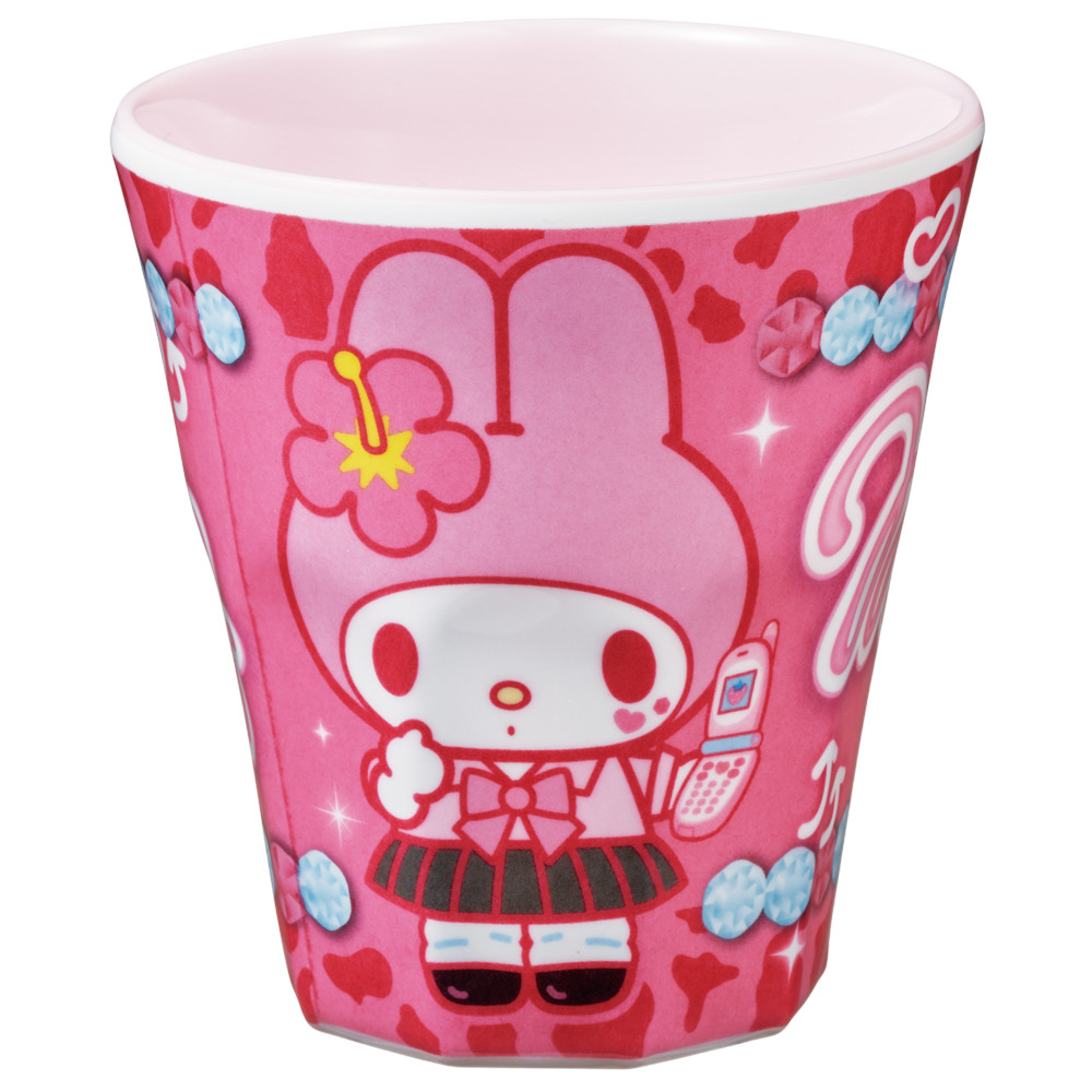 プラスチック 通販プラスチック コップ キャラクター 子供 キッズ