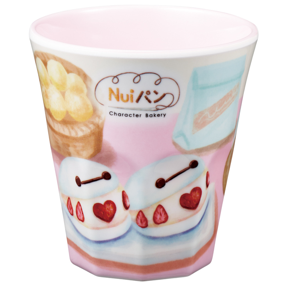 プラスチック 通販プラスチック コップ キャラクター 子供 キッズ メラミン タンブラー ディズニー  マイメロ |  | 11