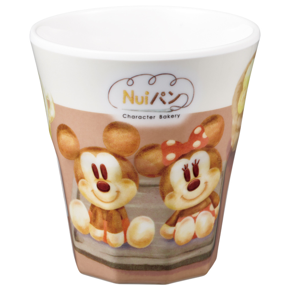 プラスチック 通販プラスチック コップ キャラクター 子供 キッズ メラミン タンブラー ディズニー  マイメロ |  | 09