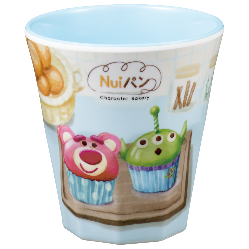 プラスチック 通販プラスチック コップ キャラクター 子供 キッズ メラミン タンブラー ディズニー  マイメロ |  | 12