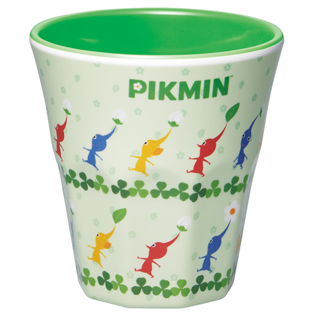 プラスチック 通販プラスチック コップ キャラクター 子供 キッズ メラミン タンブラー ディズニー  マイメロ |  | 04