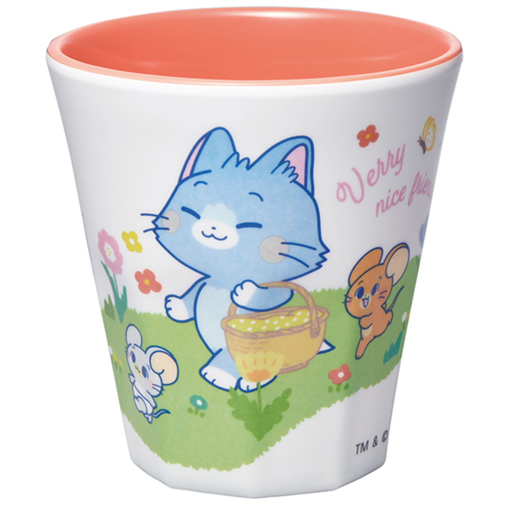プラスチック 通販プラスチック コップ キャラクター 子供 キッズ メラミン タンブラー ディズニー  マイメロ |  | 03